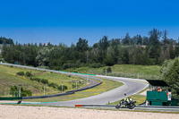 15-to-17th-july-2013;Brno;event-digital-images;motorbikes;no-limits;peter-wileman-photography;trackday;trackday-digital-images